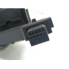 Recambio de mando intermitentes para volkswagen eos (1f7) 2.0 tdi referencia OEM IAM 1K0953513  