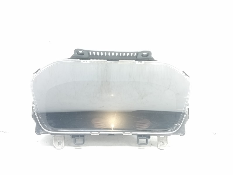 Recambio de cuadro instrumentos para volvo xc 40 business plus awd referencia OEM IAM 36010422 P32287392 