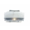 Recambio de cuadro instrumentos para volvo xc 40 business plus awd referencia OEM IAM 36010422 P32287392 