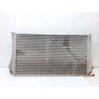 INTERCOOLER 179400R040 