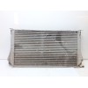 Recambio de intercooler para toyota verso (_r2_) 1.8 (zgr21_) referencia OEM IAM 179400R040  