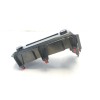 Recambio de mando climatizador para toyota yaris referencia OEM IAM 559000DN40  