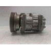 Recambio de compresor aire acondicionado para nissan juke (f15) visia referencia OEM IAM 8200953359A  
