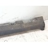 Recambio de faldon lateral para mercedes-benz clase glc (w253) 2.1 cdi cat referencia OEM IAM A2536980800  