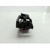 Recambio de maneta interior delantera izquierda para toyota rav4 referencia OEM IAM 6920633150C0  6927433060