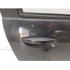 Recambio de puerta delantera derecha para dacia lodgy (js_) 1.5 dci referencia OEM IAM 821005599R  