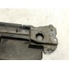 Recambio de guia aire paragolpe delantero para toyota rav 4 v (_a5_, _h5_) 2.0 (mxaa52) referencia OEM IAM 1659225040  