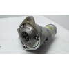 Recambio de motor arranque para opel corsa b swing referencia OEM IAM 1202026 S114850 