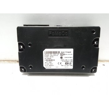 MODULO ELECTRONICO E1BT14D212MA 1422ASG1P1 
