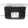 Recambio de modulo electronico para ford focus turn. business referencia OEM IAM E1BT14D212MA 1422ASG1P1 
