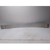 Recambio de refuerzo paragolpes trasero para lexus nx referencia OEM IAM 5217178010  
