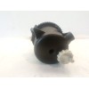 Recambio de filtro gasoil para citroën xantia berlina 2.0 hdi seduction referencia OEM IAM 9638780280 9638780280 
