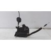 Recambio de cerradura puerta delantera izquierda para renault clio iv dynamique referencia OEM IAM 805011929R  805033000R