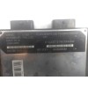 Recambio de centralita motor uce para citroën c15 1.8 diesel (161) referencia OEM IAM 9646260580 R04080024D 80896D