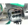 Recambio de motor limpia delantero para kia soul diva referencia OEM IAM 981102K000 035418360 