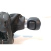 Recambio de palanca cambio para toyota c-hr hybrid active referencia OEM IAM 33560F4050  