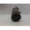 Recambio de compresor aire acondicionado para nissan juke (f15) visia referencia OEM IAM 8200953359A  