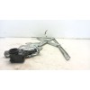 Recambio de elevalunas delantero derecho para toyota c-hr referencia OEM IAM 69810F4010  