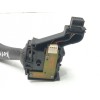Recambio de mando intermitentes para volkswagen eos (1f7) 2.0 tdi referencia OEM IAM 1K0953513  