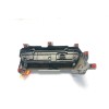 Recambio de mando climatizador para toyota yaris referencia OEM IAM 559000DN40  