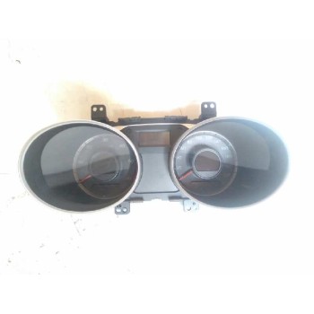 CUADRO INSTRUMENTOS 940032Y290 