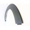 Recambio de aletin trasero derecho para mini mini (f56) cooper s referencia OEM IAM 51777300822  16189910GB
