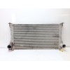 Recambio de intercooler para toyota verso (_r2_) 1.8 (zgr21_) referencia OEM IAM 179400R040  