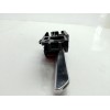 Recambio de maneta interior delantera izquierda para toyota rav4 referencia OEM IAM 6920633150C0  6927433060