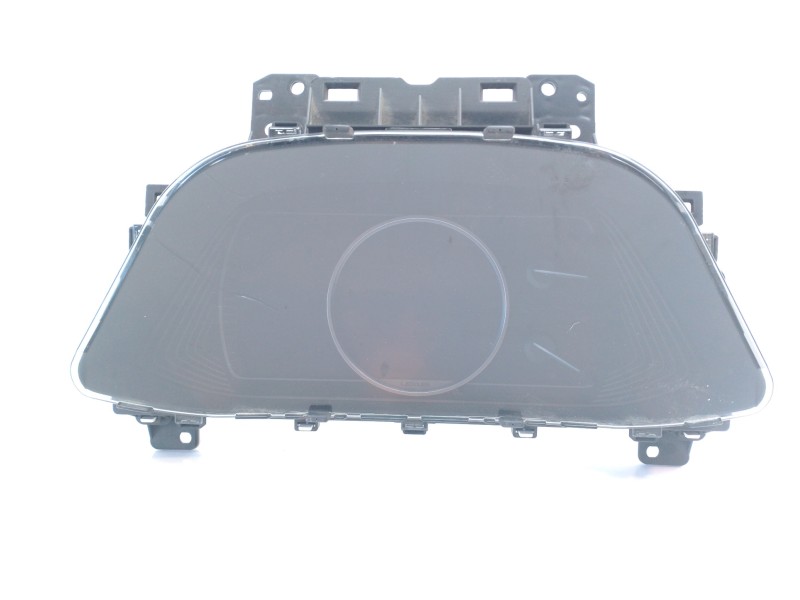 Recambio de cuadro instrumentos para lexus ux (za10) 250h referencia OEM IAM 8380076C31  