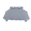 Recambio de cuadro instrumentos para lexus ux (za10) 250h referencia OEM IAM 8380076C31  