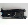 Recambio de moldura para toyota c-hr referencia OEM IAM 7302402060C2 7302402060 