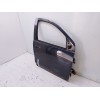 Recambio de puerta delantera derecha para dacia lodgy (js_) 1.5 dci referencia OEM IAM 821005599R  