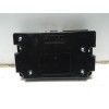 Recambio de modulo electronico para ford focus turn. business referencia OEM IAM E1BT14D212MA 1422ASG1P1 