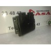 Recambio de centralita motor uce para citroën c15 1.8 diesel (161) referencia OEM IAM 9646260580 R04080024D 80896D