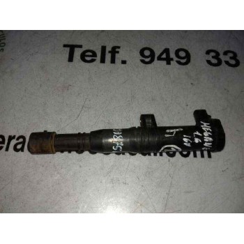 BOBINA ENCENDIDO 77000107177 0297008291 7790875000