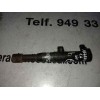 Recambio de bobina encendido para renault megane ii berlina 3p luxe privilege referencia OEM IAM 77000107177 0297008291 77908750