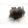 Recambio de filtro gasoil para citroën xantia berlina 2.0 hdi seduction referencia OEM IAM 9638780280 9638780280 