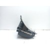 Recambio de cuadro instrumentos para volvo xc 40 business plus awd referencia OEM IAM 36010422 P32287392 