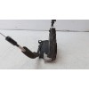 Recambio de cerradura puerta delantera izquierda para renault clio iv dynamique referencia OEM IAM 805011929R  805033000R
