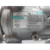 Recambio de compresor aire acondicionado para nissan juke (f15) visia referencia OEM IAM 8200953359A  