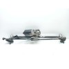 Recambio de motor limpia delantero para kia soul diva referencia OEM IAM 981102K000 035418360 