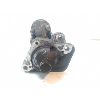 MOTOR ARRANQUE 8200584675 