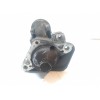 Recambio de motor arranque para renault megane ii berlina 5p authentique referencia OEM IAM 8200584675  