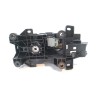 Recambio de palanca cambio para toyota c-hr hybrid active referencia OEM IAM 33560F4050  