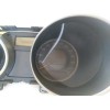 Recambio de cuadro instrumentos para hyundai ix35 1.7 crdi cat referencia OEM IAM 940032Y290  