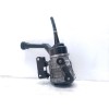 Recambio de bomba direccion para citroën c4 picasso 1.6 16v hdi fap referencia OEM IAM 4008F3 9685418780 