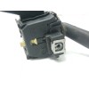 Recambio de mando intermitentes para volkswagen eos (1f7) 2.0 tdi referencia OEM IAM 1K0953513  