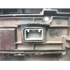 Recambio de mando climatizador para toyota yaris referencia OEM IAM 559000DN40  