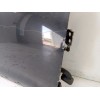 Recambio de puerta delantera derecha para dacia lodgy (js_) 1.5 dci referencia OEM IAM 821005599R  