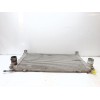 Recambio de intercooler para toyota verso (_r2_) 1.8 (zgr21_) referencia OEM IAM 179400R040  